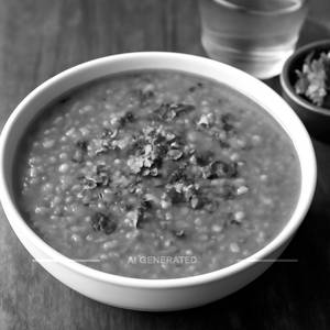 Dal Kolhapuri