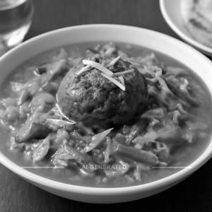 Veg patyala