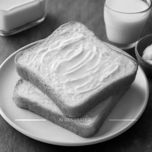 Bread Butter