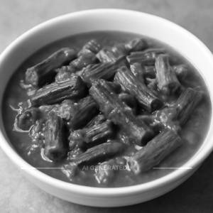 Bhindi Masala
