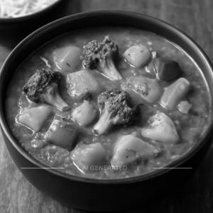Veg Angara