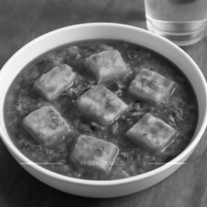 Paneer Chatpata