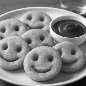 Smileys