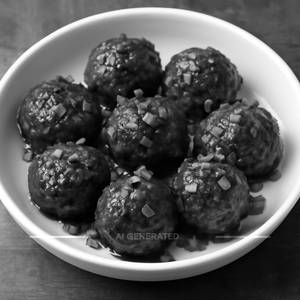 Manchurian dry (Pack of 2) (8)                                           