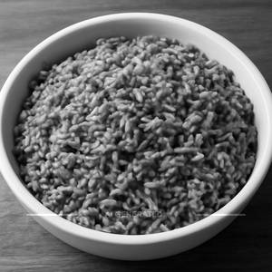 Palak Rice