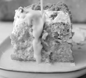 Biscoff Tres Leches