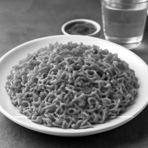Peri Peri Maggi