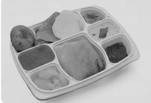 Mini Tiffin