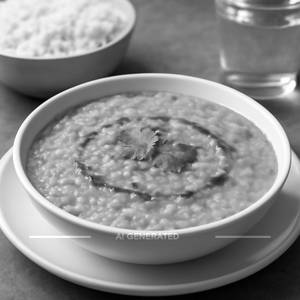 Dal fry