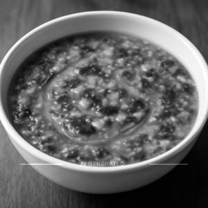 Dal Palak