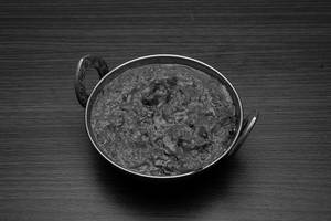 Bhindi Masala