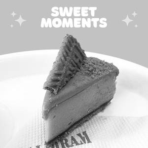 Biscoff Cheesecake