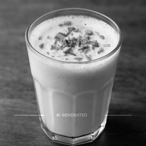 Butter Milk