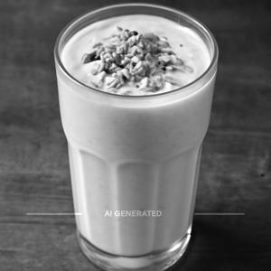 Pista shake