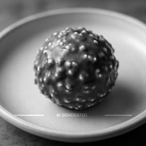 Ferrero Rocher