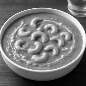 Kaju Curry
