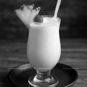 Pinacolada