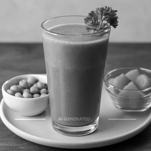 Health Beverages