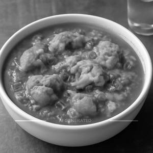 Gobi masala