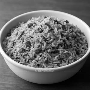 Masala Rice