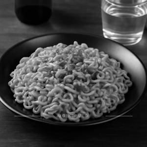 Peri Peri Maggie