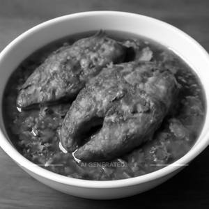 Fish Tawa Masala
