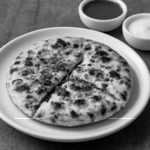 Stuff Kulcha