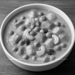 Navratan Korma