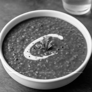 Dal Hariyali