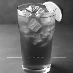 Ice Tea