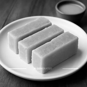 Mysore Pak