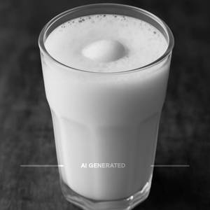 Litchi Juice