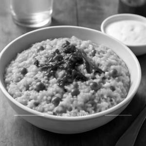 Khichdi