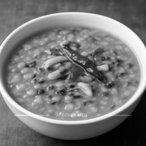 Dal Kolhapuri