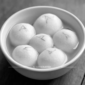 Rasgulla
