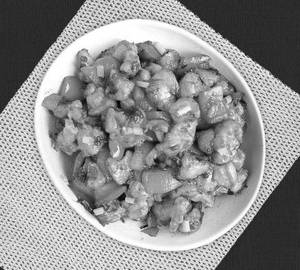 Gobi Chilli