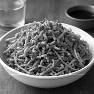Chinese Bhel