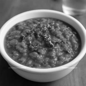 Bhaji