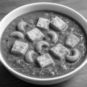 Kaju Paneer