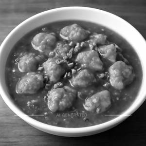 Szechwan Chicken 