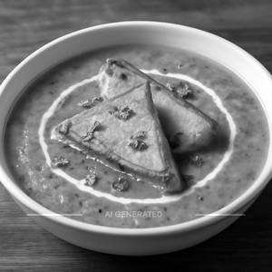 Paneer Pasanda