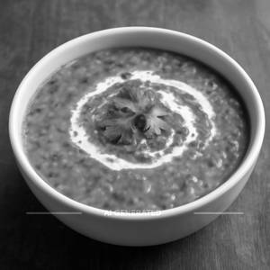 Dal Hyderabadi
