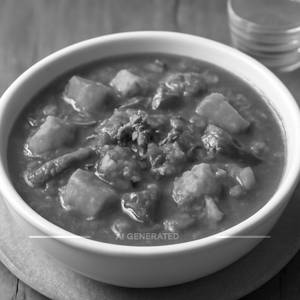 Veg Kolhapuri
