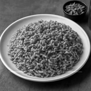 Chilli Maggi