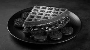 Oreo Rowdy