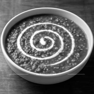 Dal Makhani