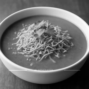 Shev Bhaji