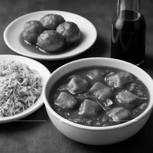Chinese Combo 3