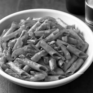 Schezwan Pasta