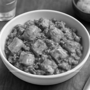 Paneer Taka Tak